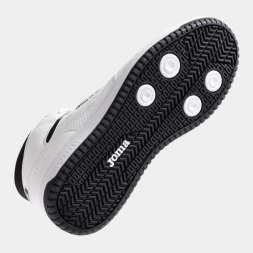 Ассортимент | C.J80 LADY 2502 BLANCO