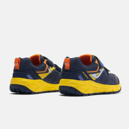 Ассортимент | SHOCK JR 2603 MARINO