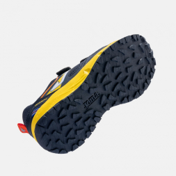 Ассортимент | SHOCK JR 2603 MARINO