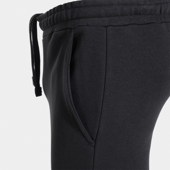 Брюки CHAMELEON Черный