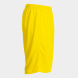 Шорты NOBEL LONG Желтый