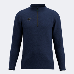 FORRO POLAR EXPLORER MARINO