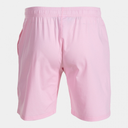 BERMUDA MONTREAL ROSA