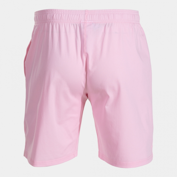 BERMUDA MONTREAL ROSA