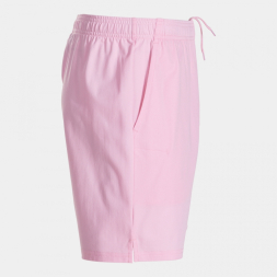 BERMUDA MONTREAL ROSA