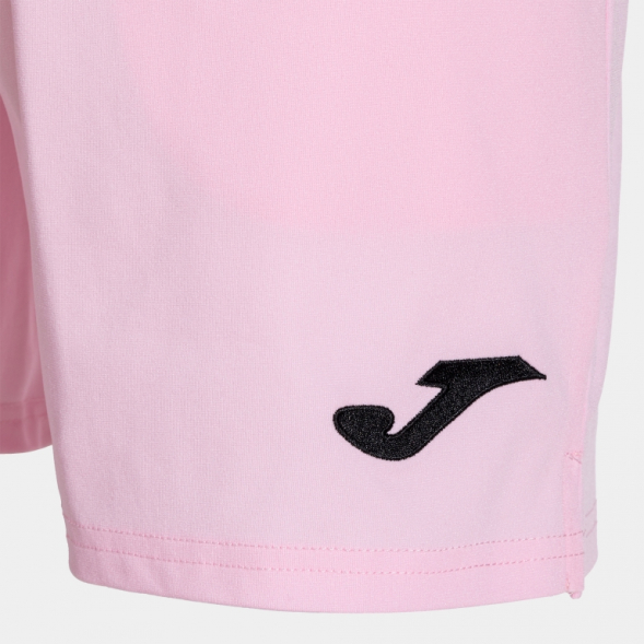 BERMUDA MONTREAL ROSA