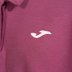 SUDADERA BREATH VIOLETA