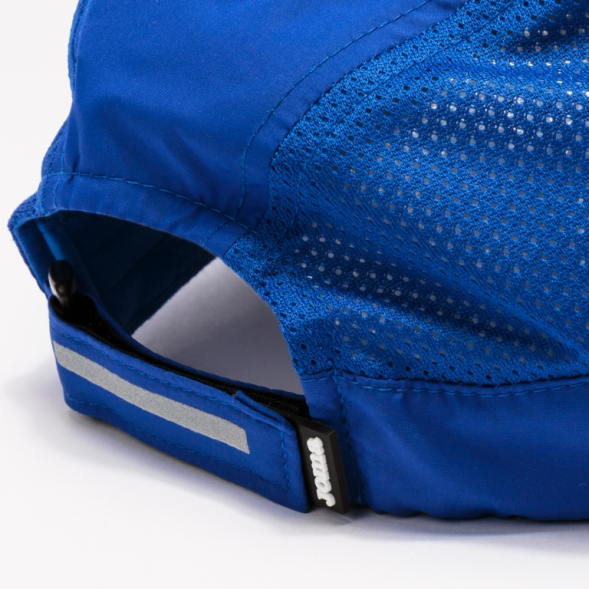 Ассортимент | Бейсболка RUNNING NIGHT