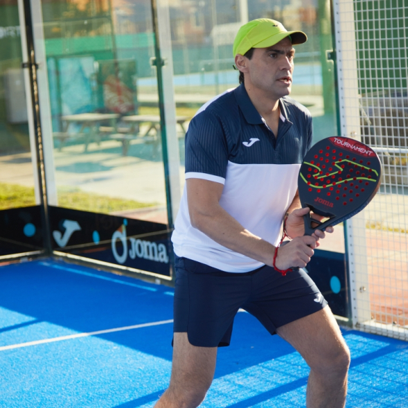 Ассортимент | Бейсболка RUNNING NIGHT