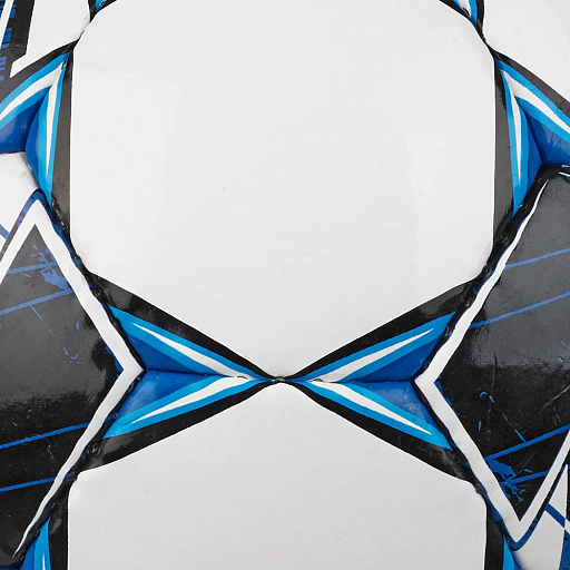 Мяч футбольный детский SELECT CONTRA V23