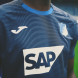 CAMISETA MANGA CORTA 1ª OPC. B HOFFENHEIM