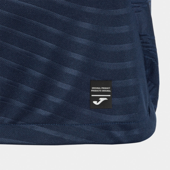 CAMISETA MANGA CORTA 1ª OPC. B HOFFENHEIM