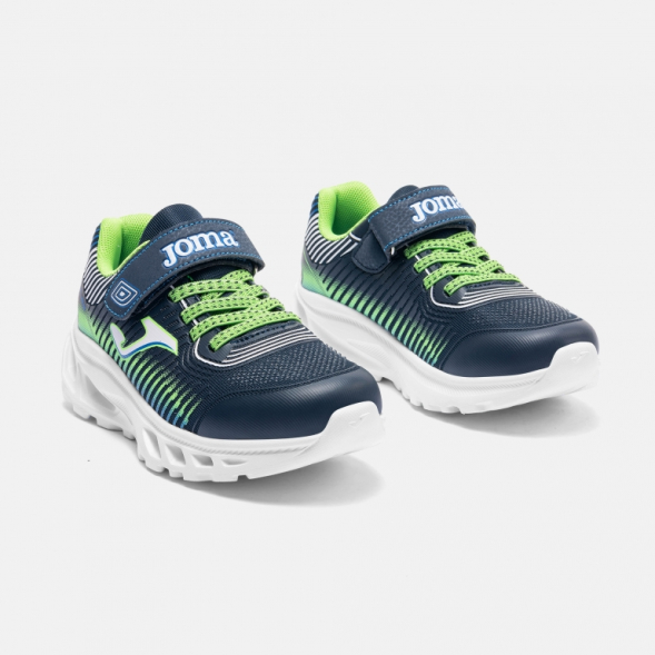 Ассортимент | AQUILES JR 2603 MARINO