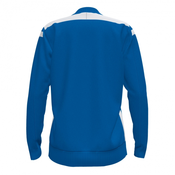 Джемпер CHAMPIONSHIP VI Синий-белый