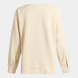 SUDADERA BREATH BEIGE