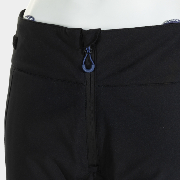 PANTALÓN LARGO EVEREST NEGRO