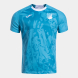 CAMISETA MANGA CORTA 2ª OPC. B HOFFENHEIM