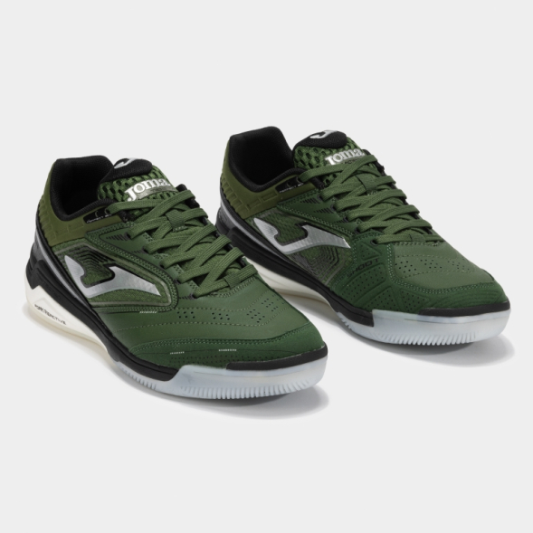 Ассортимент | GAMBETA 2523 CAQUI INDOOR