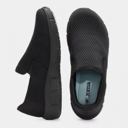 Ассортимент | CUPER MEN 2501 NEGRO