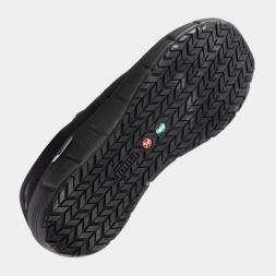 Ассортимент | CUPER MEN 2501 NEGRO