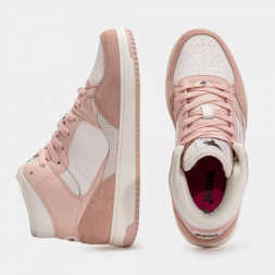 Ассортимент | C.J80 LADY 2528 ROSA