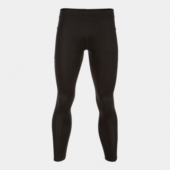 MALLAS LARGAS ELITE X NEGRO