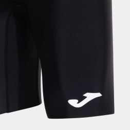 BODY RECORD III NARANJA NEGRO