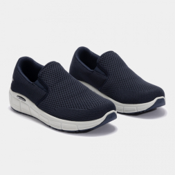 Ассортимент | CUPER MEN 2503 MARINO