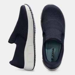 Ассортимент | CUPER MEN 2503 MARINO