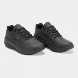 Ассортимент | MINERVA LADY 2501 NEGRO