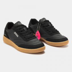 Ассортимент | C.AGUILA LADY 2501 NEGRO