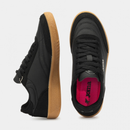 Ассортимент | C.AGUILA LADY 2501 NEGRO