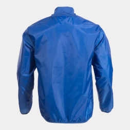 CORTAVIENTOS WIND ROYAL