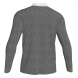 Поло с длинным рукавом WINNER Серый