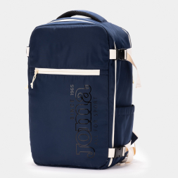 MOCHILA MIMETIC DARK NAVY