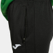 CHÁNDAL CHAMPIONSHIP VIII VERDE NEGRO