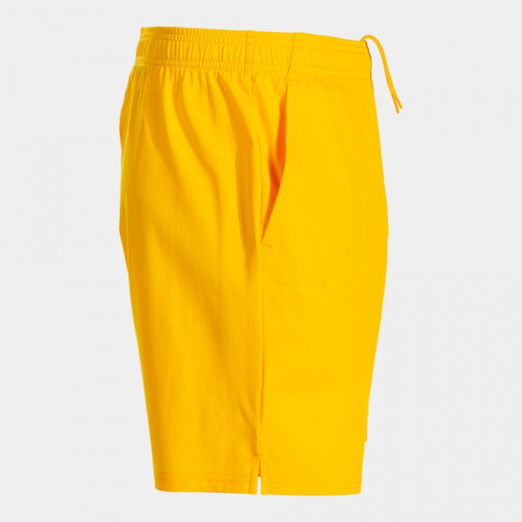 BERMUDA MONTREAL AMARILLO