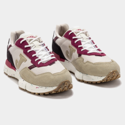 C.1992 MEN 2506 BEIGE GRANATE