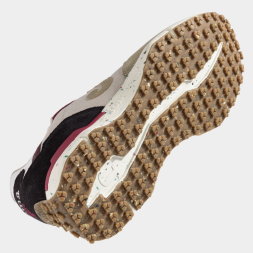 C.1992 MEN 2506 BEIGE GRANATE