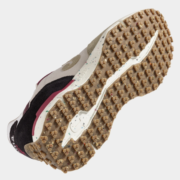 C.1992 MEN 2506 BEIGE GRANATE