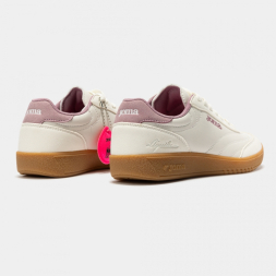 Ассортимент | C.AGUILA LADY 2525 BEIGE