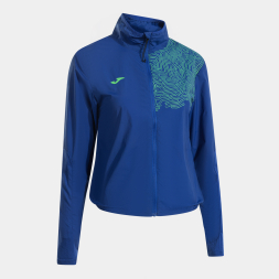 CORTAVIENTOS R-TRAIL NATURE AZUL