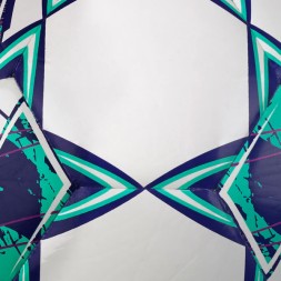 Мяч футбольный детский SELECT FUTURE LIGHT DB V23