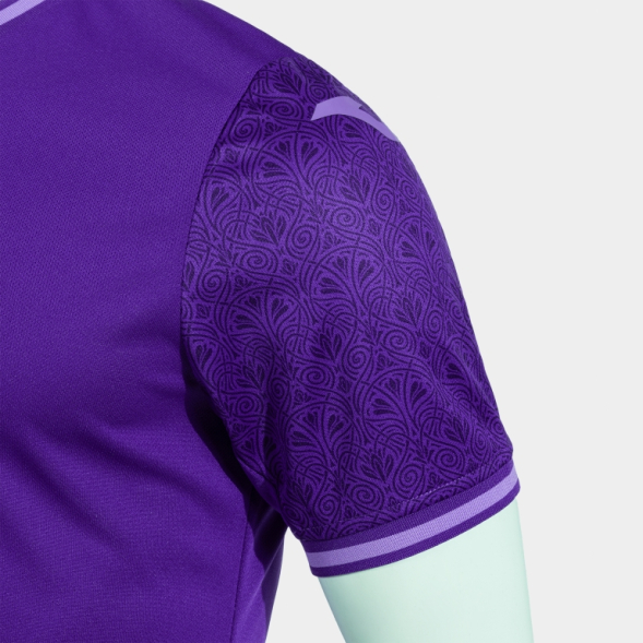 CAMISETA MANGA CORTA 1ª ANDERLECHT