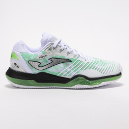 Ассортимент | POINT MEN 2502 BLANCO