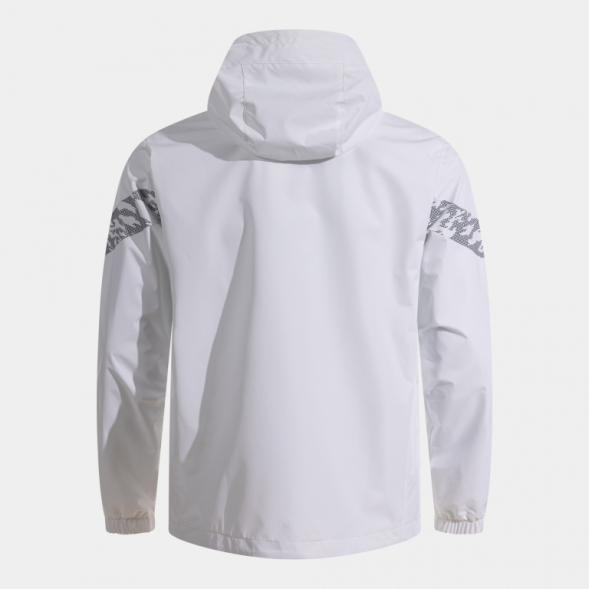 CHUBASQUERO CHAMPIONS VIII BLANCO