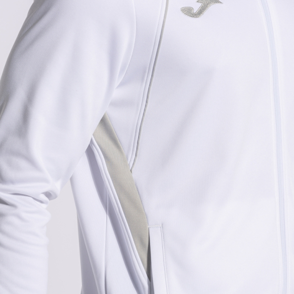 CHÁNDAL CHAMPIONSHIP VII BLANCO GRIS