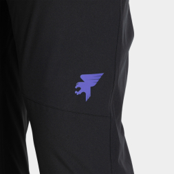 PANTALÓN LARGO EVEREST NEGRO