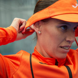 Ассортимент | VISERA TORNEO MULTICOLOR