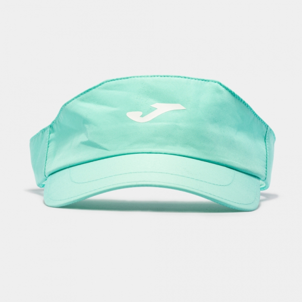 Ассортимент | VISERA TORNEO MULTICOLOR